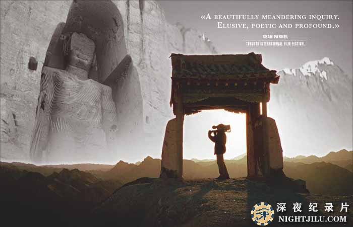 The-Giant-Buddhas-.jpg