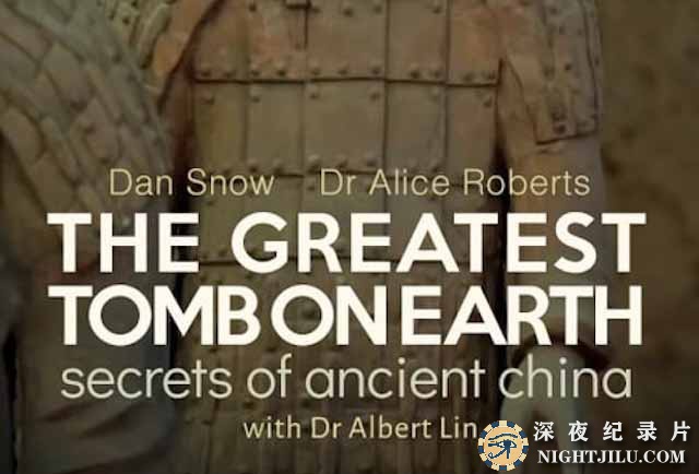 The-Greatest-Tomb-On-Earth.jpg