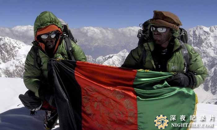 Afghans-to-the-Top.jpg