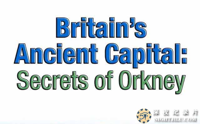 Britains-Ancient-Capital.jpg