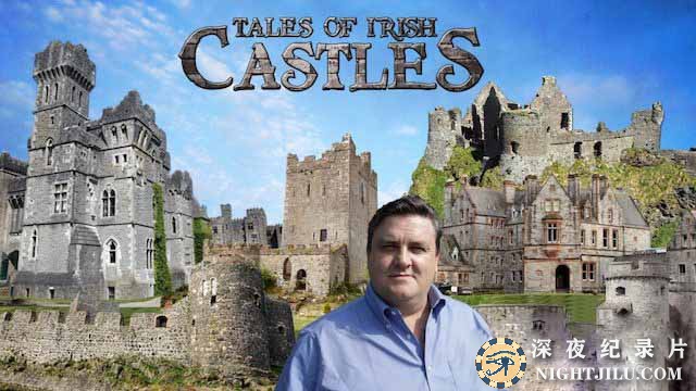 Tales-of-Irish-Castles.jpg