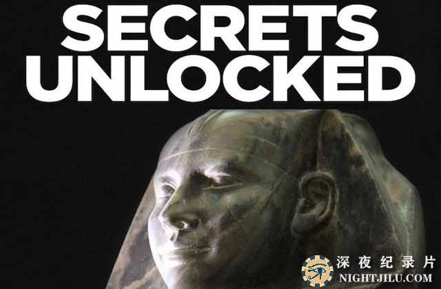 Secrets-Unlocked.jpg