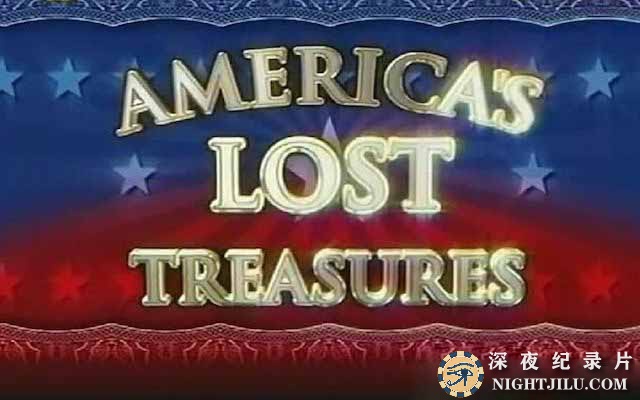 America-s-Lost-Treasures.jpg