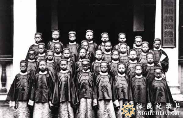 youtong11.jpg
