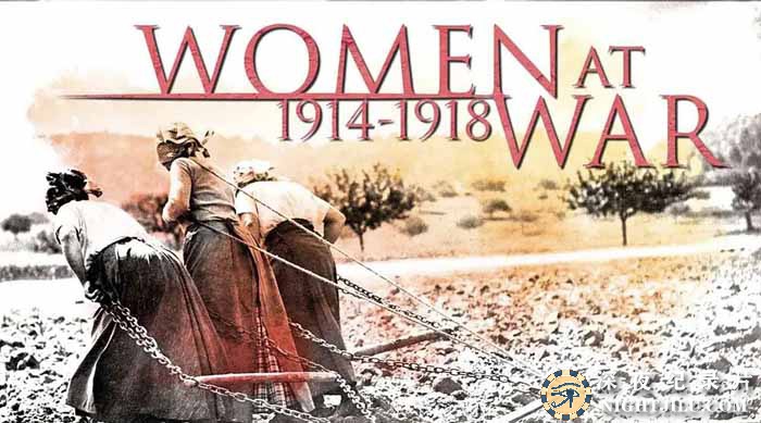 Women-at-War-1914-1918.jpg