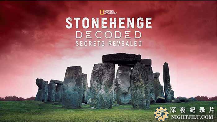 Stonehenge-Decoded-PROPER.jpg