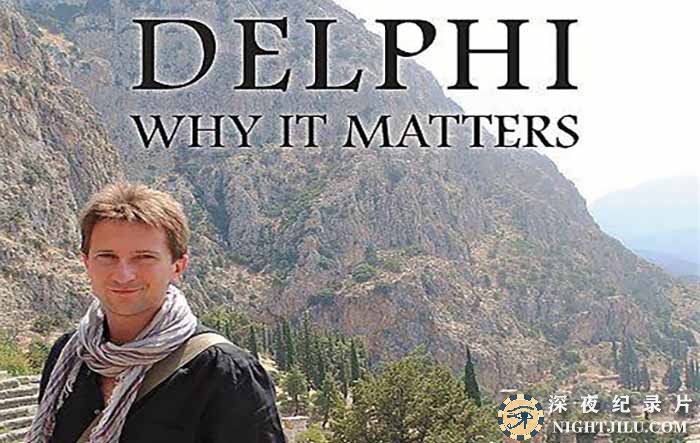 Delphi-Why-It-Matters.jpg