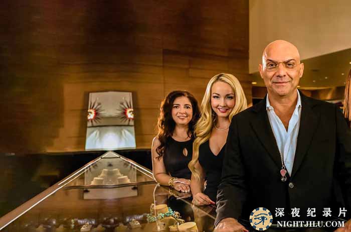 Beverly-Hills-Pawn-S2.jpg