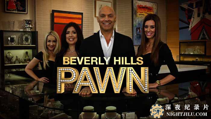 Beverly-Hills-Pawn-S3.jpg