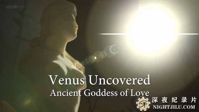 Venus.jpg