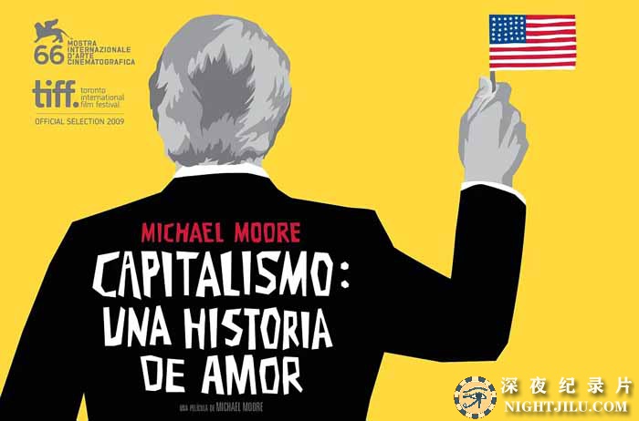 Capitalism-A-Love-Story.jpg