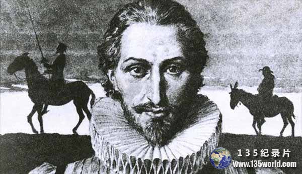 Cervantes’-Don-Quixote.jpg