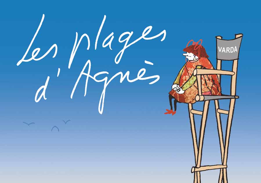 Les-plages-dAgnes.jpg