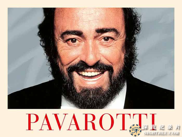 Pavarotti.jpg