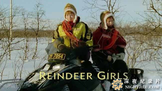Natural-World-Reindeer-Girls.jpg