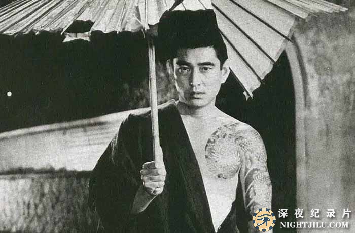 gao-cang-jian.jpg