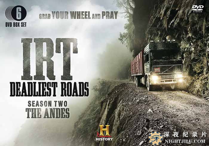 IRT-Deadliest-Roads-S1.jpg