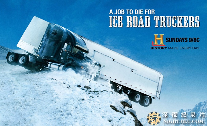 Ice-Road-Truckers-S7-9.jpg