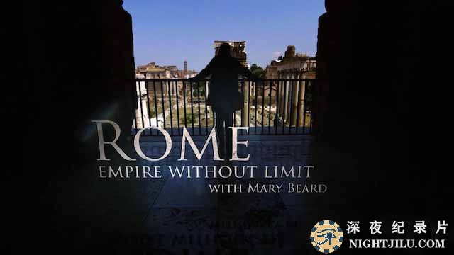 Empire-Without-Limit-2.jpg