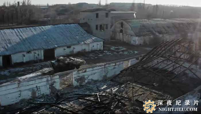 La-guerre-en-Ukraine.jpg