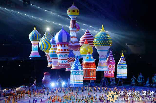 Sochi-2014.jpg