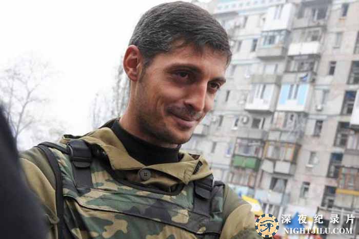 Givi.jpg