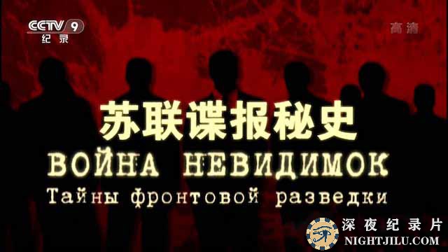suliandiebao.jpg