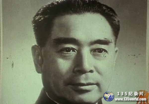 zhouenlai.jpg
