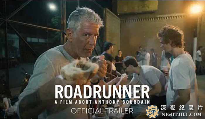 roadrunner-a-film-about-anthony-bourdain.jpg