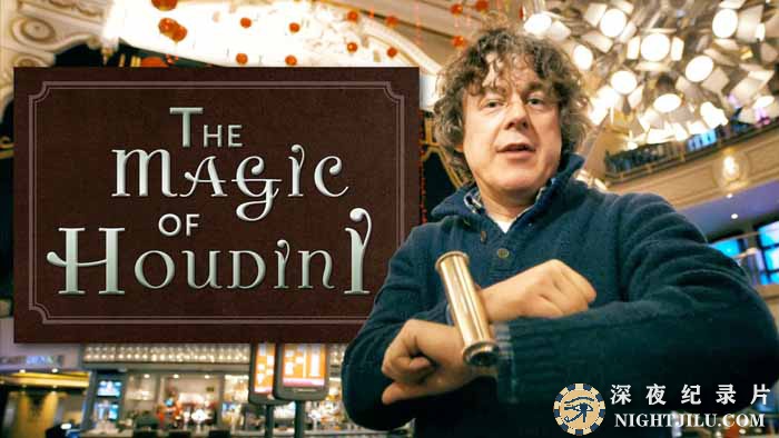 The-Magic-of-Houdini-with-Alan-Davies.jpg