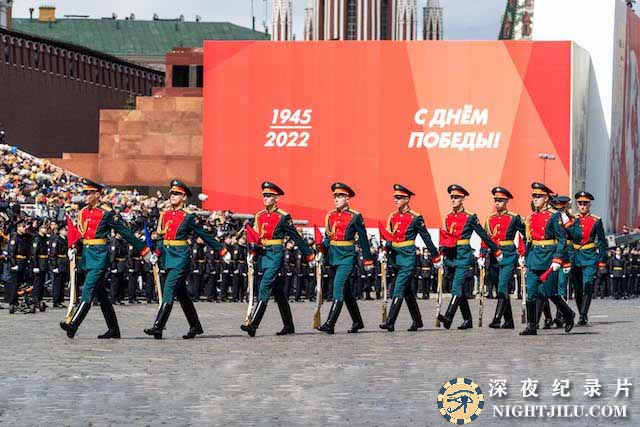 hongchangyuebing-2022-3.jpg