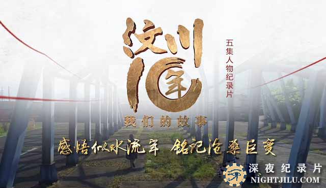 wenchuan10nian.jpg