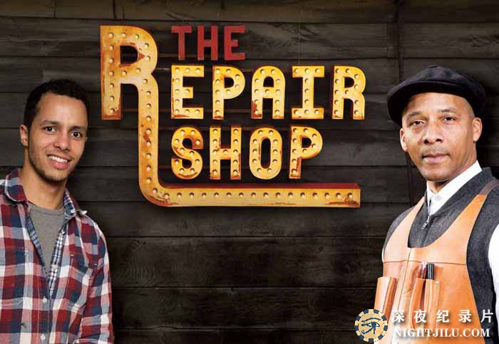 The-Repair-Shop-S3.jpg