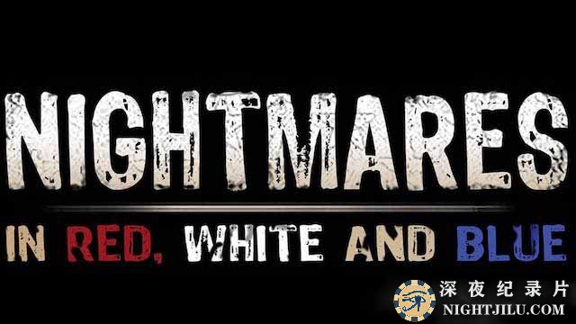 Nightmares-in-Red-White-and-Blue.jpg