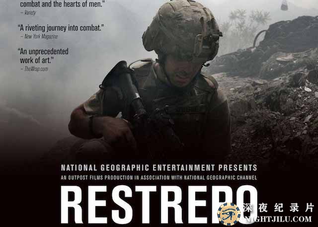 Restrepo.jpg