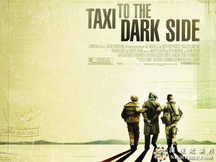 Taxi-to-the-Dark-Side.jpg