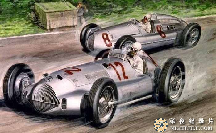 Hitlers-Supercars.jpg
