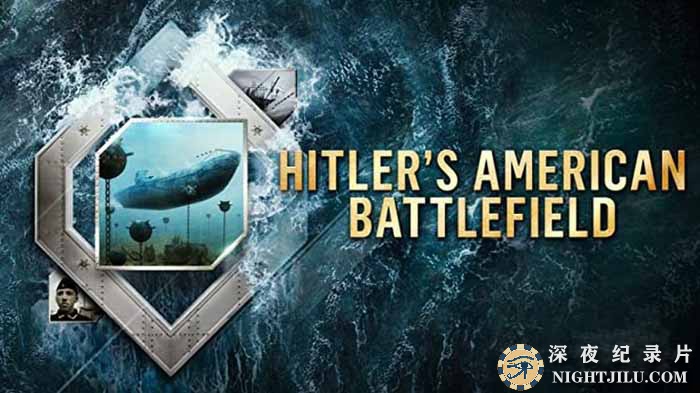Hitlers-American-Battleground.jpg
