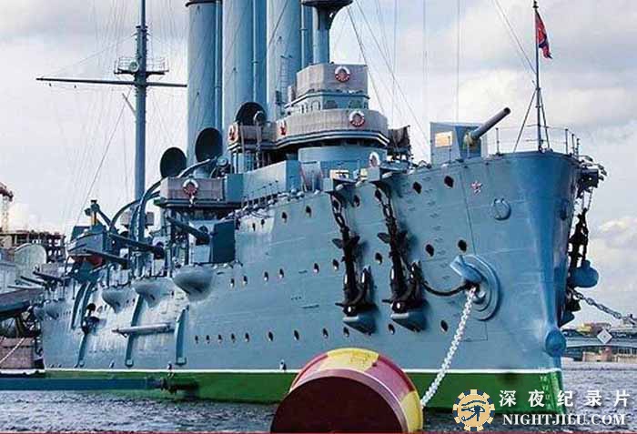 The-Russian-Navy-A-Vision-of-Empire.jpg