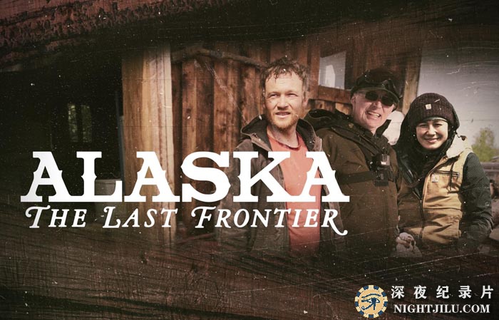Alaska-The-Last-Frontier-S7-8.jpg