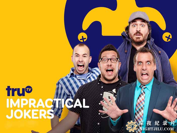 impractical-jokers-S4.jpg