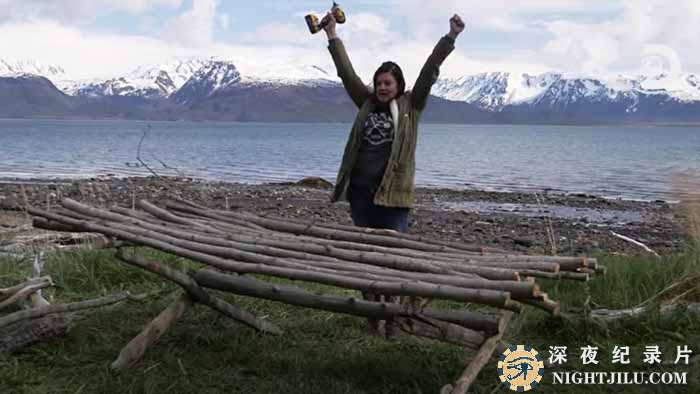 Alaska-The-Last-Frontier-S9.jpg