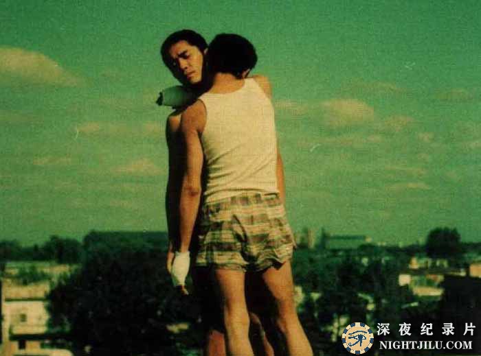 Buenos-Aires-Zero-Degree-The-Making-of-Happy-Together.jpg