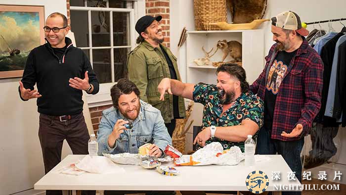 Impractical-Jokers-truTV.jpg