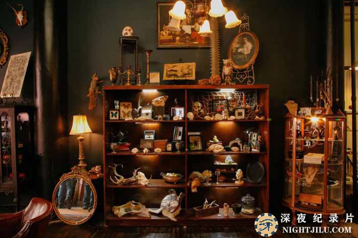 Oddities-S3.jpg