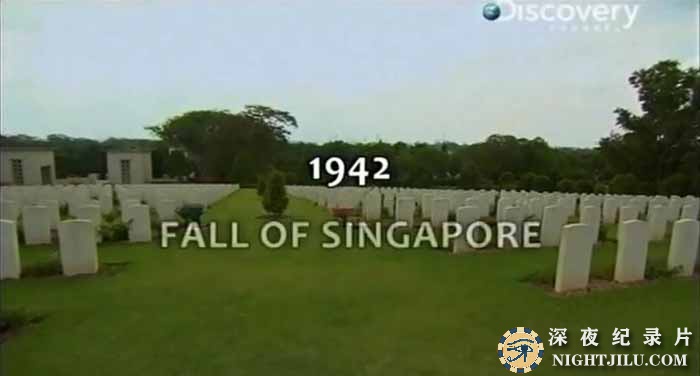 1942-Fall-of-Singapore.jpg