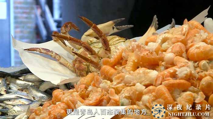 DA-HAI-XIAO-XIAN.jpg
