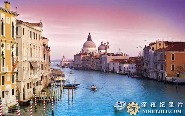 Venice.jpg