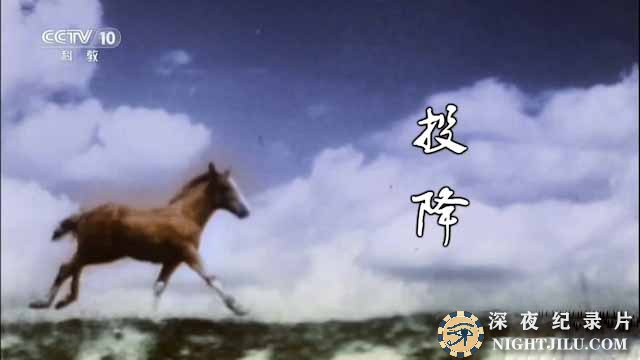 touxiang.jpg