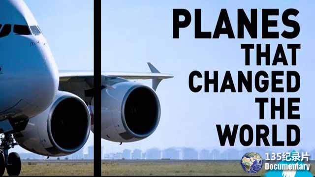 Planes08.jpg